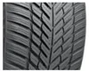 Nokian 205/60 R16 96H Seasonproof 2 Xl Anteprima dell’immagine prodotto 5