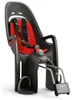 Hamax Zenith Relax Kinderfahrradsitz zur Rahmenmontage Produktbild-Vorschau 4