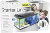 Tetra Starter Line 54 L Aquarium Komplett-Set mit Produktbild-Vorschau 11