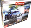 Carrera Full Speed 1:24 Voir les images du produit 7