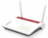 Box 6850 4G, Wi-Fi 5 (802.11ac), Dual-Band (2,4 GHz/5 GHz), Produktbild-Vorschau 11