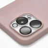 Hama Cam Protect, Apple, iPhone 16 / 16 Plus, Schlagfest, Produktbild-Vorschau 6