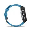 Garmin Quatix 7 Produktbild-Vorschau 4