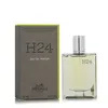 Hermès H24 parfémovaná voda pre mužov 30 ml Náhľad obrázku produktu 3