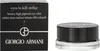 Armani Eyes To Kill Stellar Eyeshadow #03 Eclipse 4 g Podgląd zdjęcia produktu 1