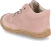 Ricosta Mädchen Lauflernschuhe, rosa/pink(barbie (5)), Gr. Produktbild-Vorschau 33
