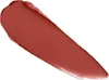 L'Oréal Paris - Lippenstiftfarbe reicher Ultra -Matt - 04 Produktbild-Vorschau 2
