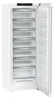 Liebherr FNd 7227 Plus NoFrost, 363 l, 16 kg/24h, SN-T, Náhled obrázku produktu 3