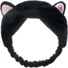 3pcs Haarband, süß Stirnband, Haarschmuck Haarreifen mit Produktbild-Vorschau 2