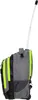 Schultrolley Jungen Elephant Hero Signature Trolley Ranzen Produktbild-Vorschau 18