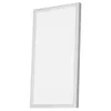 IMPTS LED Deckenleuchte 27W Deckenlampe Flach Warm Neutral Produktbild-Vorschau 5