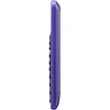Sharp EL-531TH, Tasche, Wissenschaftlicher Taschenrechner, Produktbild-Vorschau 4