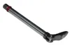 SR Suntour FKA069-05 Q-LOC Achse kpl. für 15mm, anthrazit Produktbild-Vorschau 1