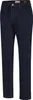 Hattric - Herren 5-Pocket Jeans, Parker (688645 9381), Produktbild-Vorschau 2