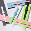 Casio Collection Uhr Damen-Armbanduhr LQ-24B-4BEF Produktbild-Vorschau 7
