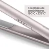 BaByliss ST516E, Glätteisen, Warm, Tasten, 180 °C, 235 °C, Produktbild-Vorschau 6