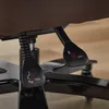 Sweiko 001-XXL Sedia ergonomica per ufficio, poltrona Anteprima dell’immagine prodotto 15