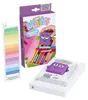 Set di pennarelli Staedtler COLOP MARKY Anteprima dell’immagine prodotto 2