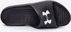 Under Armour scarpe Core Pth Slides, 3021286001 Anteprima dell’immagine prodotto 18