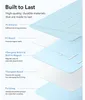 Esr Flip Hybrid Ipad Air 10.9 4 / 5 / 2020-2022 / 11 6 / 7 Anteprima dell’immagine prodotto 15