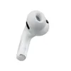 Apple AirPods Pro 3 DROITE (2025) – Embouts de rechange Voir les images du produit 4