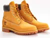 Timberland scarpe 6 IN Prem, 10061 Anteprima dell’immagine prodotto 22
