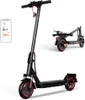 8.5 Zoll E Scooter mit Straßenzulassung Max.30km Produktbild-Vorschau 1