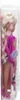 Mattel Barbie Dream Besties Barbie Malibu Doll Voir les images du produit 13