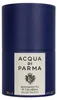 Acqua di Parma Bergamotto di Calabria, Unisex, 180 ml, Produktbild-Vorschau 3
