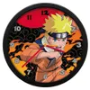 Zegar ścienny Naruto Shippuden KIDS LICENSING - Oficjalny Voir les images du produit 1