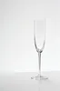 RIEDEL 4400/08, Champagnerflöte, 170 ml, Kristall, Glas, Produktbild-Vorschau 8