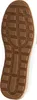 Waldläufer H-Lucy 785502-199-150 (8/weiss) Produktbild-Vorschau 24