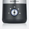 SEVERIN SM 3588 SEVERIN Mousseur à lait SM 3588, acier Voir les images du produit 7