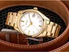 Pánské hodinky - Seiko Model: SUR314P1 Náhled obrázku produktu 3