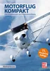 Motorflug kompakt Produktbild-Vorschau 1