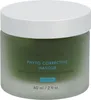 SkinCeuticals Phyto Corrective Masque 60ml Produktbild-Vorschau 2