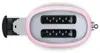 SMEG 2-Schlitz-Toaster TSF01PKEU Cadillac Pink Produktbild-Vorschau 23