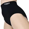 TOKER COLLECTION® Taillenslip *Toker* Seamless ohne Nähte Produktbild-Vorschau 3