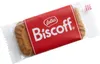 Lotus Biscoff sušienky 150 ks, karamelové sušienky Náhľad obrázku produktu 3
