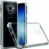 Custodia per cellulare adatta a Samsung Galaxy A8 2018 Anteprima dell’immagine prodotto 1