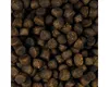 Carnilove for Kittens Healthy Growth Lachs & Pute 2 kg Náhled obrázku produktu 6