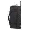 WORLDPACK Rollenreisetasche *schwarz Produktbild-Vorschau 4