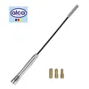 alca® antena samochodowa AM FM DAB+ antena dachowa Podgląd zdjęcia produktu 1