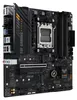 Asus 90Mb1Ez0-M0Eay0 Tuf Gaming A620M-Plus//Am5,A620,Usb Produktbild-Vorschau 3