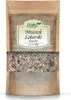 Mniszek Lekarski Zioło Naturalne Ziółko 100 g Podgląd zdjęcia produktu 2