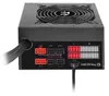 SMART DPS G Digital 600W 80+ Bronze, PC-Netzteil Produktbild-Vorschau 3