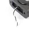 Wiltec Feux de position latéraux – 2x 4 LED 12 V – Forme Voir les images du produit 6