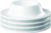 APS Casual Eierbecher 4-tlg., Höhe: 20 mm, ø: 85 mm Náhľad obrázku produktu 2