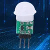 AM312 Mini-Körper-Sensor Produktbild-Vorschau 4