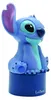 Lexibook Disney Stitch NS01D, LED, Wolnostojący, Chłopak, Podgląd zdjęcia produktu 2